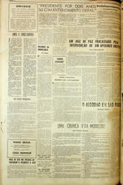 Hemeroteca - pagina Unitario_1958_12_0134.jpg