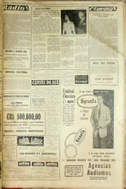 Hemeroteca - pagina Unitario_1958_12_0135.jpg