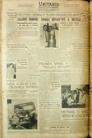 Hemeroteca - pagina Unitario_1958_12_0138.jpg