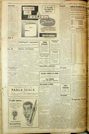 Hemeroteca - pagina Unitario_1958_12_0140.jpg