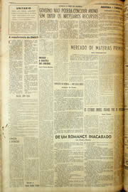Hemeroteca - pagina Unitario_1958_12_0142.jpg