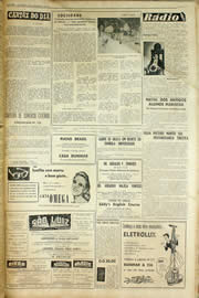 Hemeroteca - pagina Unitario_1958_12_0143.jpg