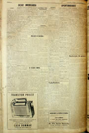 Hemeroteca - pagina Unitario_1958_12_0144.jpg