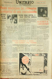 Hemeroteca - pagina Unitario_1958_12_0145.jpg