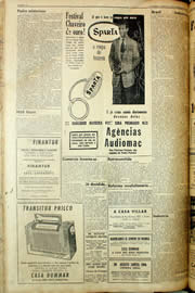 Hemeroteca - pagina Unitario_1958_12_0148.jpg