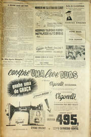 Hemeroteca - pagina Unitario_1958_12_0149.jpg