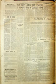Hemeroteca - pagina Unitario_1958_12_0150.jpg