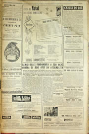 Hemeroteca - pagina Unitario_1958_12_0151.jpg