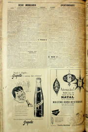 Hemeroteca - pagina Unitario_1958_12_0152.jpg