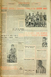 Hemeroteca - pagina Unitario_1958_12_0153.jpg