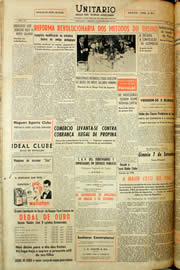 Hemeroteca - pagina Unitario_1958_12_0154.jpg