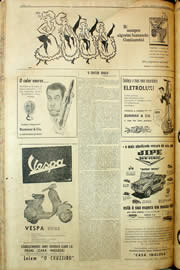 Hemeroteca - pagina Unitario_1958_12_0156.jpg