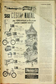 Hemeroteca - pagina Unitario_1958_12_0157.jpg