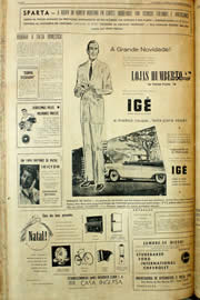 Hemeroteca - pagina Unitario_1958_12_0158.jpg