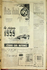 Hemeroteca - pagina Unitario_1958_12_0159.jpg