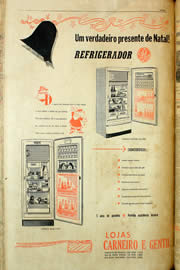 Hemeroteca - pagina Unitario_1958_12_0160.jpg