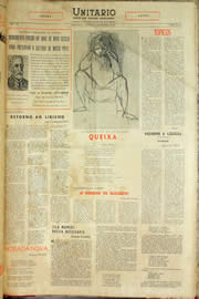 Hemeroteca - pagina Unitario_1958_12_0161.jpg