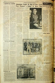 Hemeroteca - pagina Unitario_1958_12_0162.jpg