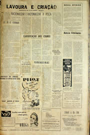 Hemeroteca - pagina Unitario_1958_12_0163.jpg