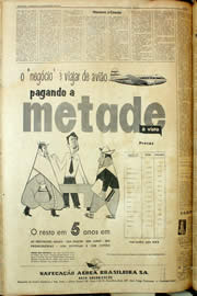Hemeroteca - pagina Unitario_1958_12_0164.jpg