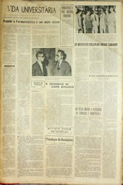 Hemeroteca - pagina Unitario_1958_12_0165.jpg