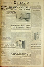 Hemeroteca - pagina Unitario_1958_12_0169.jpg