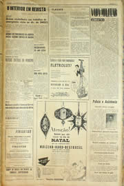 Hemeroteca - pagina Unitario_1958_12_0171.jpg