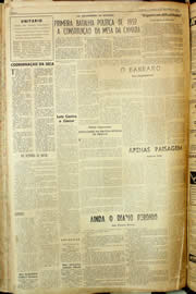Hemeroteca - pagina Unitario_1958_12_0172.jpg