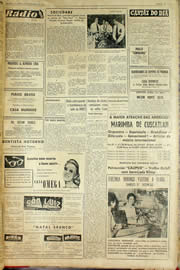 Hemeroteca - pagina Unitario_1958_12_0173.jpg
