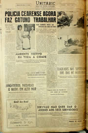 Hemeroteca - pagina Unitario_1958_12_0174.jpg