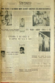 Hemeroteca - pagina Unitario_1958_12_0175.jpg