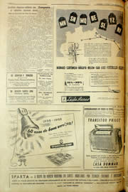 Hemeroteca - pagina Unitario_1958_12_0176.jpg