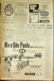 Hemeroteca - pagina Unitario_1958_12_0177.jpg