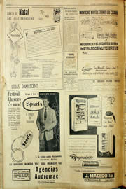 Hemeroteca - pagina Unitario_1958_12_0178.jpg