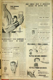 Hemeroteca - pagina Unitario_1958_12_0179.jpg