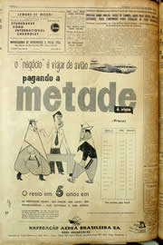 Hemeroteca - pagina Unitario_1958_12_0180.jpg