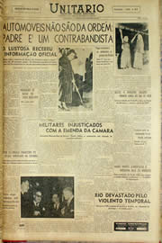 Hemeroteca - pagina Unitario_1958_12_0181.jpg