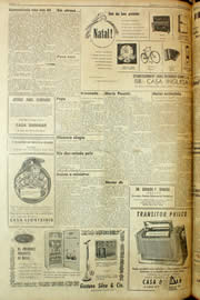 Hemeroteca - pagina Unitario_1958_12_0182.jpg