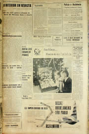 Hemeroteca - pagina Unitario_1958_12_0183.jpg
