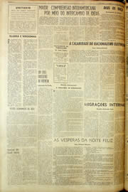Hemeroteca - pagina Unitario_1958_12_0184.jpg