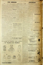 Hemeroteca - pagina Unitario_1958_12_0186.jpg