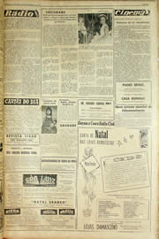 Hemeroteca - pagina Unitario_1958_12_0187.jpg