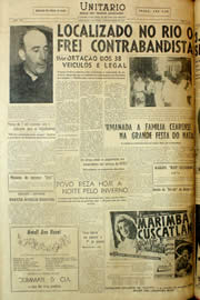Hemeroteca - pagina Unitario_1958_12_0188.jpg