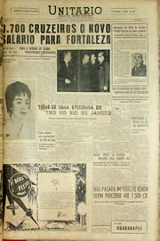 Hemeroteca - pagina Unitario_1958_12_0189.jpg