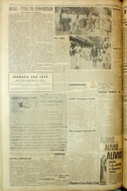 Hemeroteca - pagina Unitario_1958_12_0190.jpg