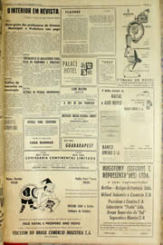 Hemeroteca - pagina Unitario_1958_12_0191.jpg