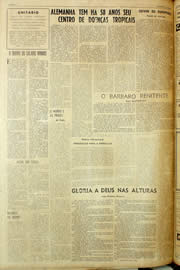 Hemeroteca - pagina Unitario_1958_12_0192.jpg