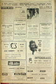 Hemeroteca - pagina Unitario_1958_12_0193.jpg