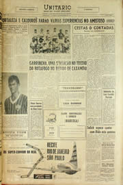 Hemeroteca - pagina Unitario_1958_12_0195.jpg