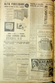 Hemeroteca - pagina Unitario_1958_12_0196.jpg